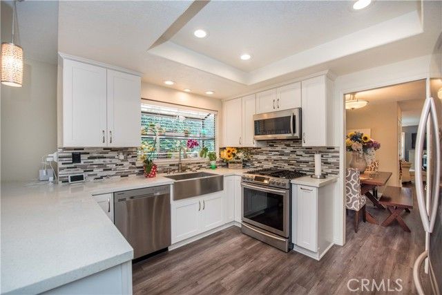 747 De Jesus, Placentia, CA 92870