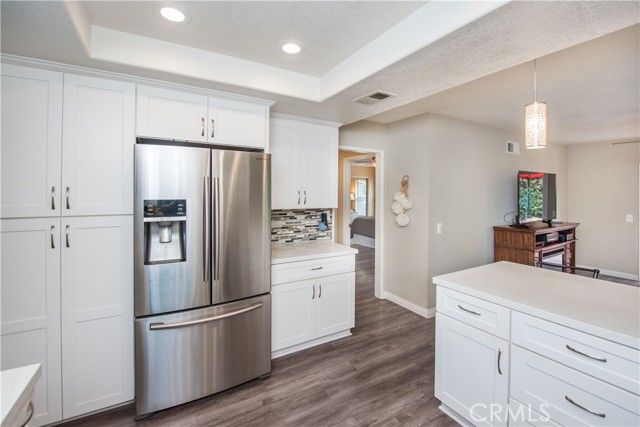 747 De Jesus, Placentia, CA 92870