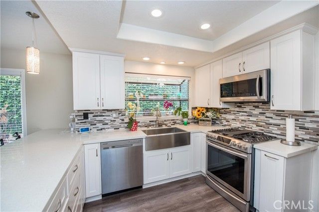 747 De Jesus, Placentia, CA 92870