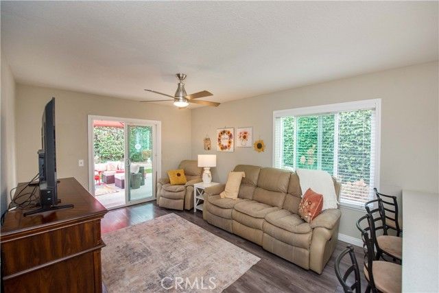 747 De Jesus, Placentia, CA 92870