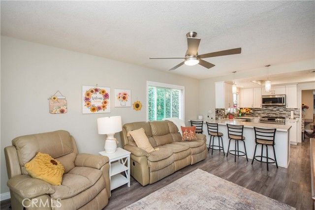 747 De Jesus, Placentia, CA 92870