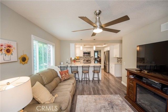 747 De Jesus, Placentia, CA 92870