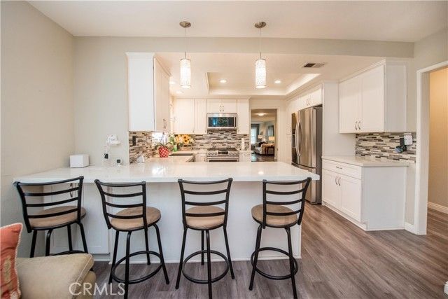 747 De Jesus, Placentia, CA 92870