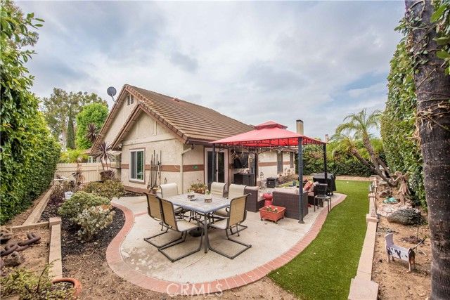 747 De Jesus, Placentia, CA 92870