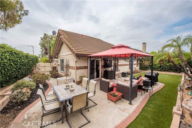 747 De Jesus, Placentia, CA 92870