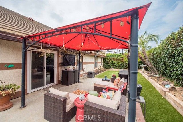 747 De Jesus, Placentia, CA 92870