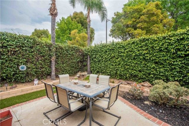 747 De Jesus, Placentia, CA 92870