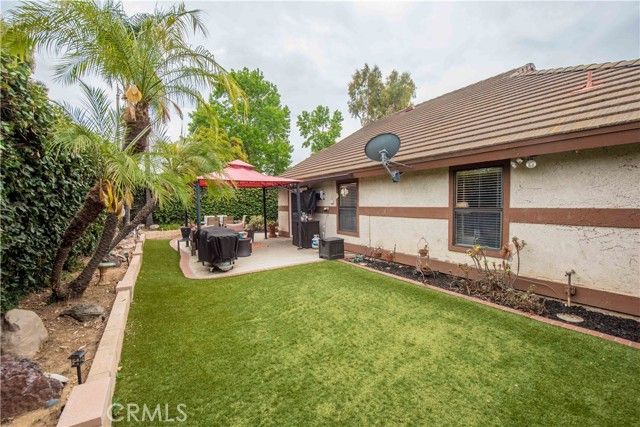 747 De Jesus, Placentia, CA 92870