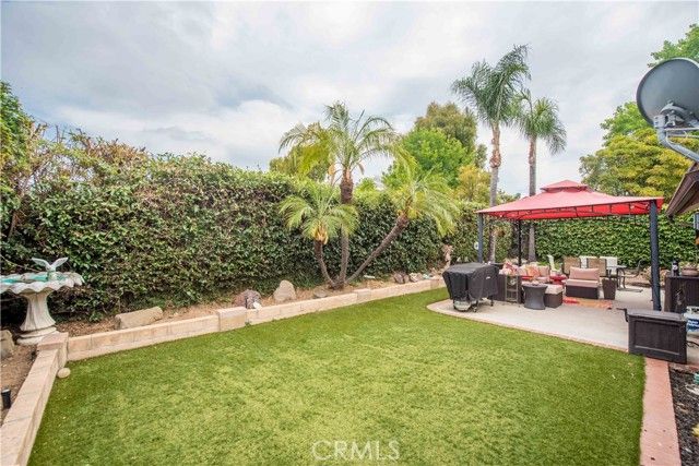 747 De Jesus, Placentia, CA 92870