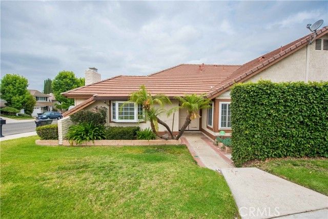 747 De Jesus, Placentia, CA 92870