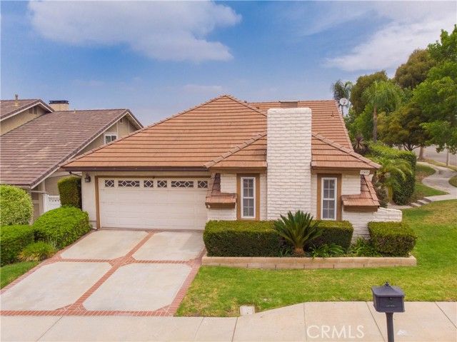747 De Jesus, Placentia, CA 92870