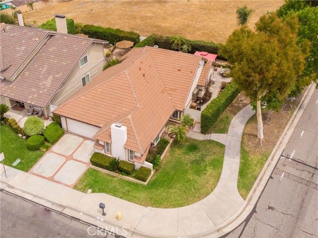 747 De Jesus, Placentia, CA 92870