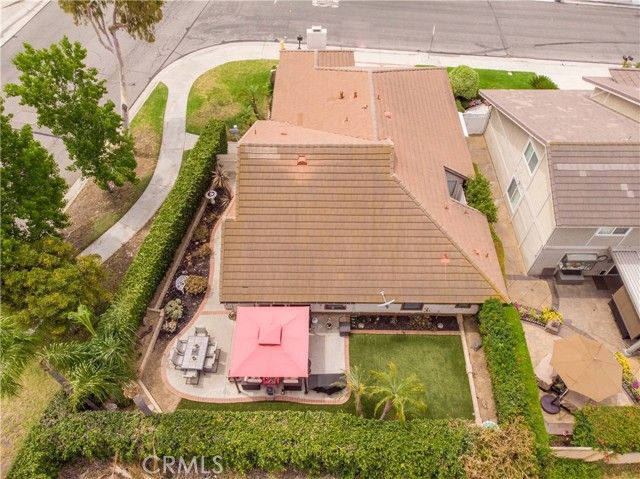 747 De Jesus, Placentia, CA 92870
