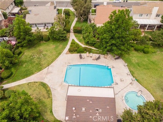 747 De Jesus, Placentia, CA 92870