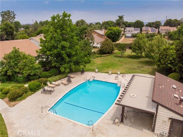 747 De Jesus, Placentia, CA 92870