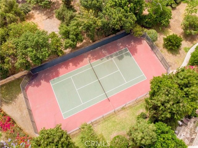 747 De Jesus, Placentia, CA 92870