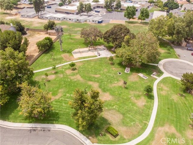 747 De Jesus, Placentia, CA 92870