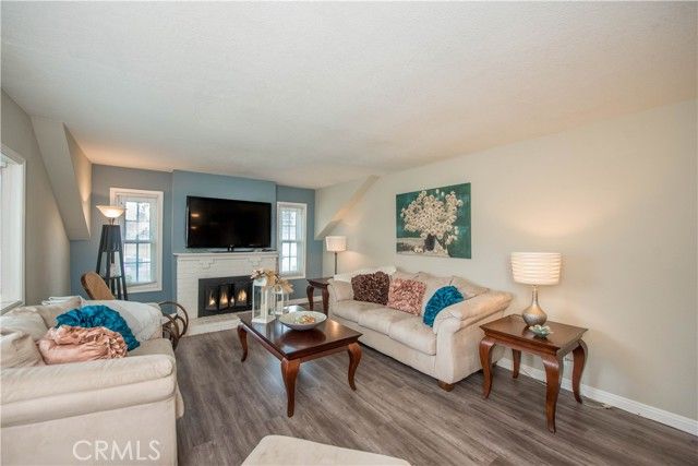 747 De Jesus, Placentia, CA 92870