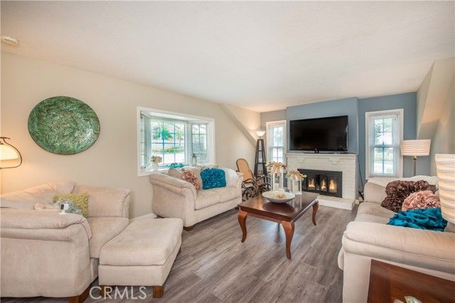 747 De Jesus, Placentia, CA 92870