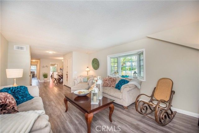 747 De Jesus, Placentia, CA 92870