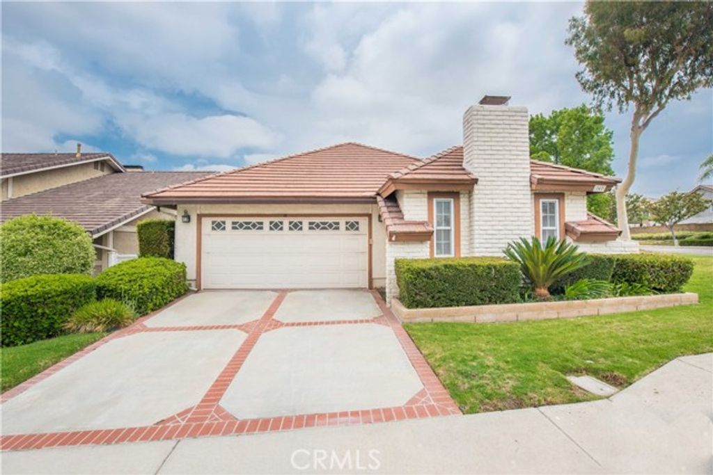 747 De Jesus, Placentia, CA 92870