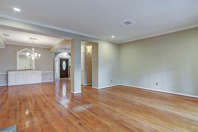 2003 Park Street, Houston, TX 77019