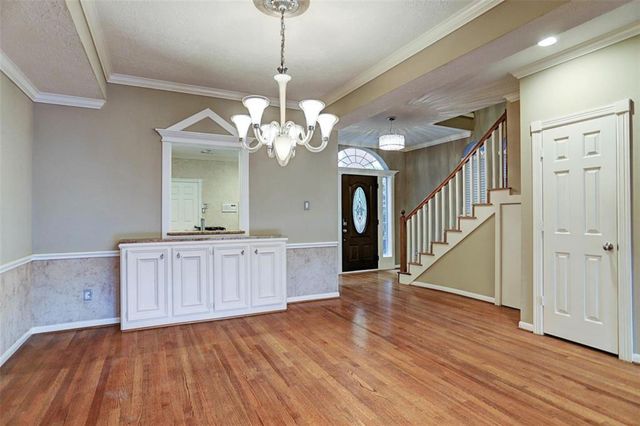2003 Park Street, Houston, TX 77019