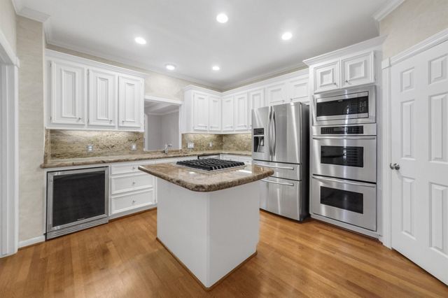 2003 Park Street, Houston, TX 77019