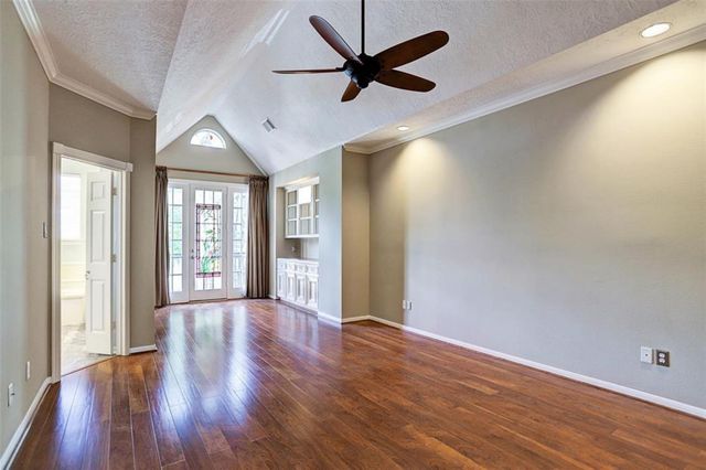 2003 Park Street, Houston, TX 77019