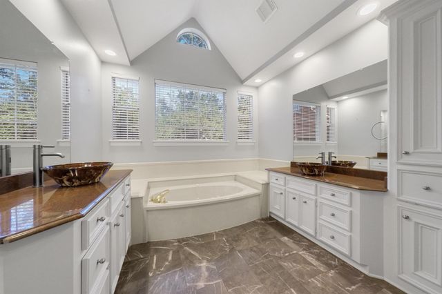 2003 Park Street, Houston, TX 77019