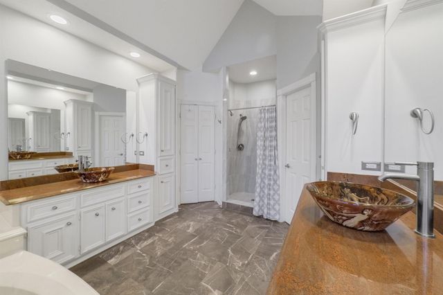 2003 Park Street, Houston, TX 77019