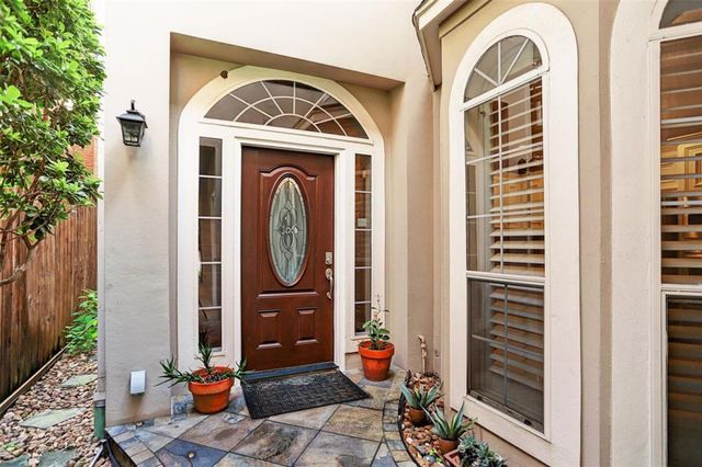 2003 Park Street, Houston, TX 77019