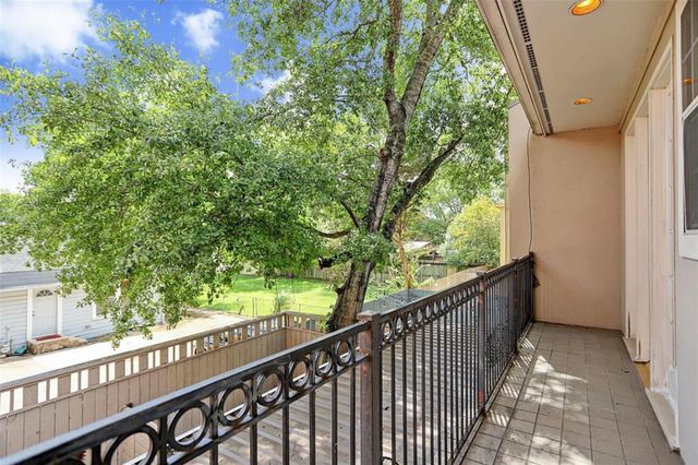 2003 Park Street, Houston, TX 77019