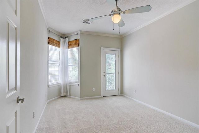 2003 Park Street, Houston, TX 77019