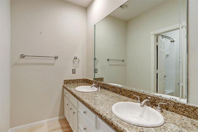 2003 Park Street, Houston, TX 77019