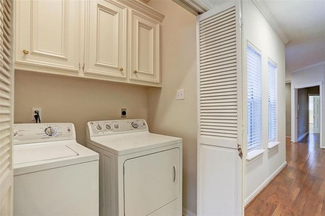2003 Park Street, Houston, TX 77019