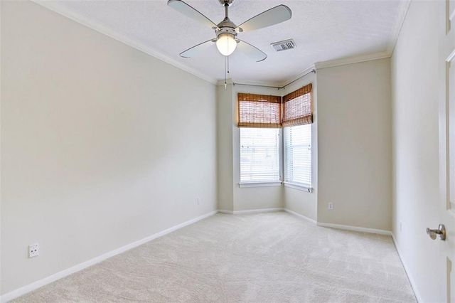 2003 Park Street, Houston, TX 77019