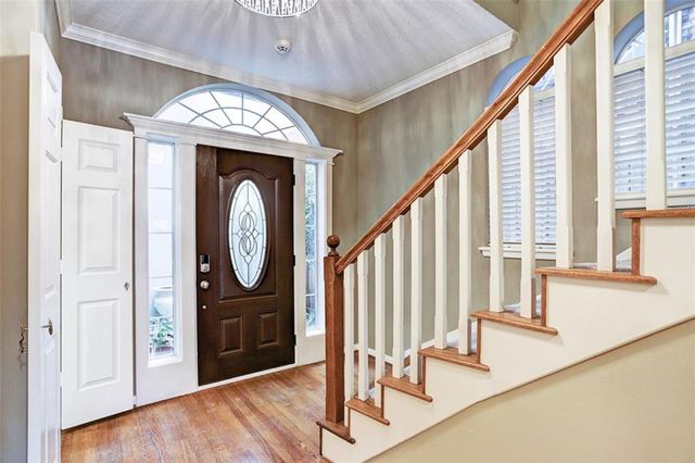2003 Park Street, Houston, TX 77019