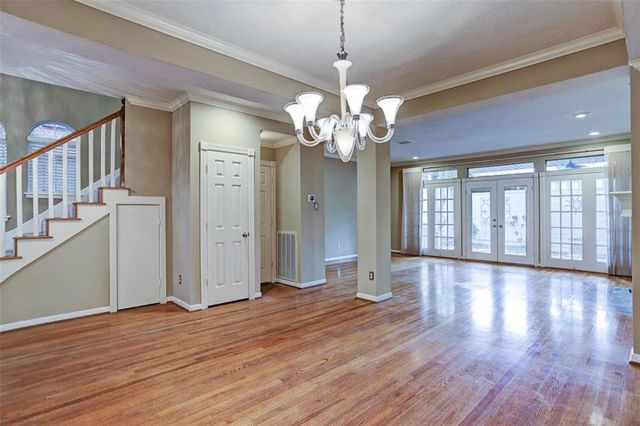 2003 Park Street, Houston, TX 77019