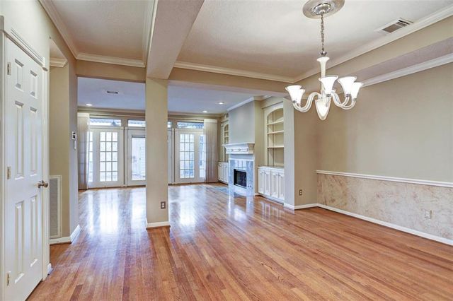 2003 Park Street, Houston, TX 77019