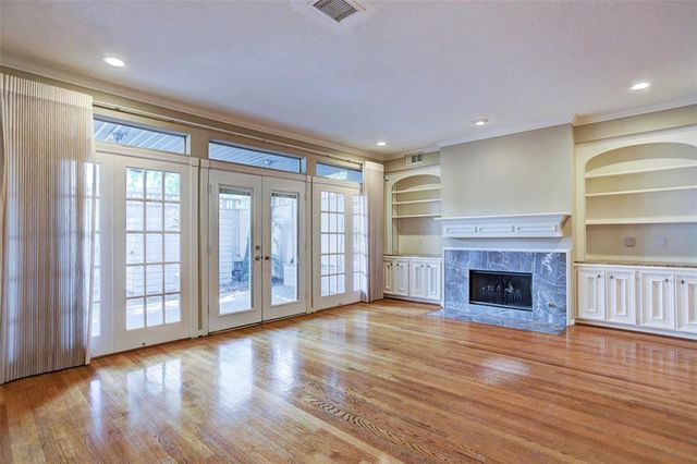 2003 Park Street, Houston, TX 77019