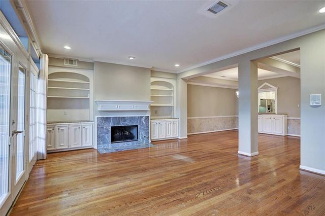 2003 Park Street, Houston, TX 77019