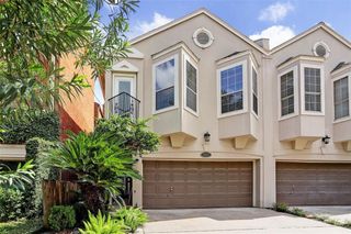 2003 Park Street, Houston, TX 77019