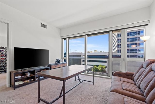 4471 Dean Martin Drive 505, Las Vegas, NV 89103