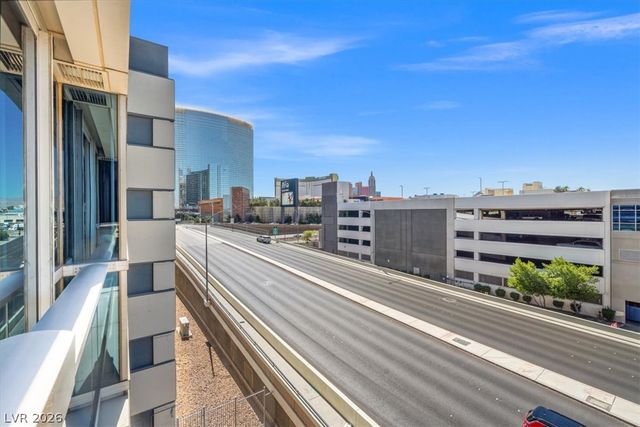 4471 Dean Martin Drive 505, Las Vegas, NV 89103