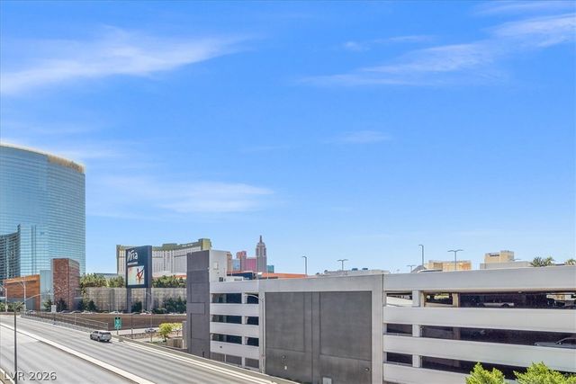 4471 Dean Martin Drive 505, Las Vegas, NV 89103