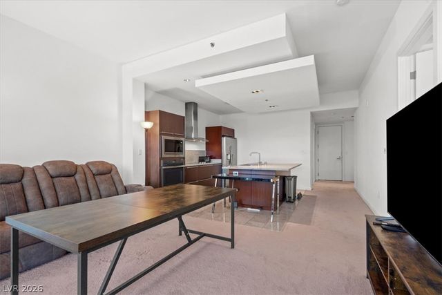 4471 Dean Martin Drive 505, Las Vegas, NV 89103