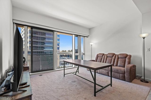 4471 Dean Martin Drive 505, Las Vegas, NV 89103
