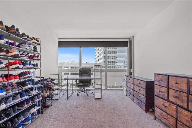 4471 Dean Martin Drive 505, Las Vegas, NV 89103