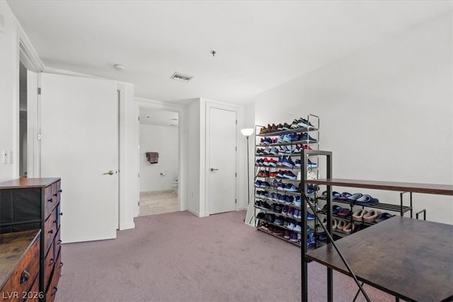 4471 Dean Martin Drive 505, Las Vegas, NV 89103